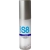 S8 LUBRIFICANTE EFEITO FRIO 125 ML