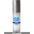 S8 LUBRIFICANTE EFEITO FRIO 125 ML nº1