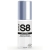 LUBRIFIANT SILICONE S8 125 ML