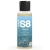 S8 REFRESH ACEITE DE MASAJE ALGODÓN 125 ML
