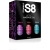 S8 SET DE ACEITES DE MASAJE 3UDS X 50ML