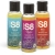 S8 SET DE ACEITES DE MASAJE 3UDS X 50ML nº1