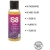 S8 SET DE ACEITES DE MASAJE 3UDS X 50ML nº2