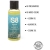 S8 SET DE ACEITES DE MASAJE 3UDS X 50ML nº4