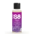 S8 SET DE ACEITES DE MASAJE 3UDS X 50ML nº7
