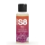 S8 SET DE ACEITES DE MASAJE 3UDS X 50ML nº8