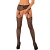 CALZE S821 S/M/L nº4