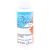 Saninex extra lubricant glicex 4 in 1 infinite passion 100ml