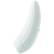 SATISFYER CURVY 1+ BLANCO nº2