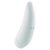 SATISFYER CURVY 1+ BLANCO nº3