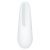 SATISFYER CURVY 1+ BLANCO nº5