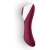 Satisfyer dual crush - vibrador insertable double air pulse