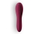 Satisfyer dual crush - vibrador insertable double air pulse