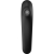 Vibromasseur Satisfyer Dual Kiss Air Pulse - noir