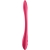 Satisfyer elastic joy - vermelho