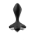 SATISFYER GAME CHANGER ANAL VIBRATOR BLACK nº10