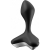 SATISFYER GAME CHANGER ANAL VIBRATOR BLACK nº4