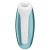 Satisfyer love breeze ice blue