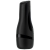 SATISFYER MASTURBADOR MEN CLASSIC NEGRO nº1