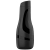 SATISFYER MASTURBADOR MEN CLASSIC NEGRO nº2