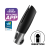 MASTURBATEUR POWER MASTURBATOR AVEC CONNECT APP SATISFYER