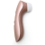 Satisfyer pro 2 vibration