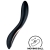 Satisfyer rrrolling explosion - negro