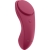 Culotte secrète sexy Satisfyer