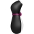 Satisfyer Succionador de Clítoris Pro Penguin Next Gen Nego,