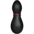 Satisfyer Succionador de Clítoris Pro Penguin Next Gen Nego,