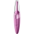 Délice virevoltant Satisfyer - violet