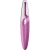 Délice virevoltant Satisfyer - violet