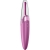 Délice virevoltant Satisfyer - violet