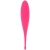 Satisfyer twirling fun varita vibradora - rosa