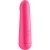 Satisfyer ultra power bullet 3 - rojo