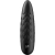 Satisfyer ultra power bullet 5 - negro