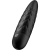 Satisfyer ultra power bullet 5 - negro