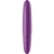 Satisfyer ultra power bullet 6 - morado