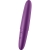 Satisfyer ultra power bullet 6 - violet.