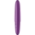 Satisfyer ultra power bullet 6 - violet.