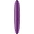 Satisfyer ultra power bullet 6 - violet.