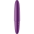 Satisfyer ultra power bullet 6 - violet.