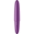 Satisfyer ultra power bullet 6 - morado