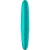 Satisfyer ultra power bullet 6 - turquoise.