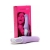 Satisfyer vibra un sorriso affascinante