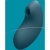 Satisfyer amoureux de la vulve 2 - bleu
