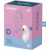 Satisfyer amoureux de la vulve 2 - blanc