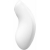 Satisfyer amoureux de la vulve 2 - blanc