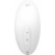 Satisfyer amoureux de la vulve 2 - blanc