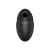 Satisfyer vulva lover 3 - preto